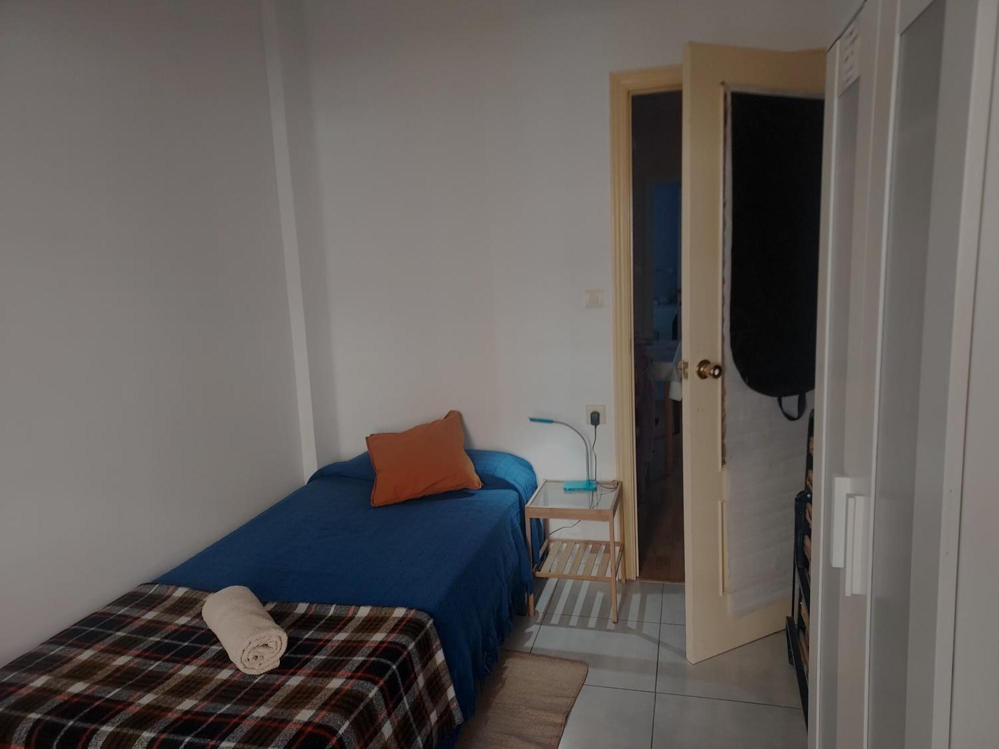Cozy Private Room 1 Valence Extérieur photo